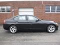 2015 3 Series 328i xDrive Sedan #6 2015 3 Series 328i xDrive Sedan #6