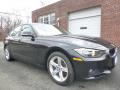 2015 3 Series 328i xDrive Sedan #7 2015 3 Series 328i xDrive Sedan #7