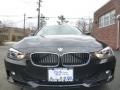 2015 3 Series 328i xDrive Sedan #9 2015 3 Series 328i xDrive Sedan #9