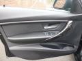 2015 3 Series 328i xDrive Sedan #10 2015 3 Series 328i xDrive Sedan #10