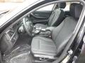 2015 3 Series 328i xDrive Sedan #12 2015 3 Series 328i xDrive Sedan #12