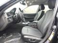 2015 3 Series 328i xDrive Sedan #13 2015 3 Series 328i xDrive Sedan #13