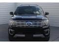 2018 Expedition Limited Max #2 2018 Expedition Limited Max #2