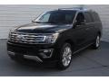 2018 Expedition Limited Max #3 2018 Expedition Limited Max #3