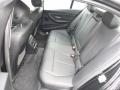 2015 3 Series 328i xDrive Sedan #16 2015 3 Series 328i xDrive Sedan #16