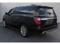 2018 Expedition Limited Max #7 2018 Expedition Limited Max #7