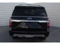2018 Expedition Limited Max #8 2018 Expedition Limited Max #8