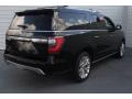 2018 Expedition Limited Max #9 2018 Expedition Limited Max #9