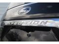 2018 Expedition Limited Max #10 2018 Expedition Limited Max #10