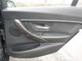 2015 3 Series 328i xDrive Sedan #19 2015 3 Series 328i xDrive Sedan #19