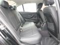 2015 3 Series 328i xDrive Sedan #22 2015 3 Series 328i xDrive Sedan #22