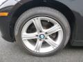 2015 3 Series 328i xDrive Sedan #31 2015 3 Series 328i xDrive Sedan #31