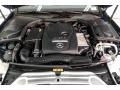  2018 C 2.0 Liter e DI Turbocharged DOHC 16-Valve VVT 4 Cylinder Gasoline/Electric Hybrid Engine #8