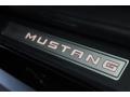 2018 Mustang EcoBoost Premium Convertible #23