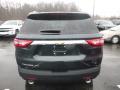 2018 Traverse LT AWD #4 2018 Traverse LT AWD #4