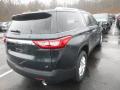 2018 Traverse LT AWD #5 2018 Traverse LT AWD #5