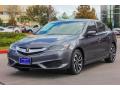 2018 ILX Special Edition #3