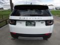 2018 Discovery Sport HSE #8 2018 Discovery Sport HSE #8