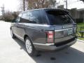 2017 Range Rover HSE #9 2017 Range Rover HSE #9