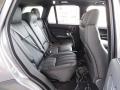 2017 Range Rover HSE #18 2017 Range Rover HSE #18