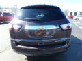 2015 Traverse LT AWD #6