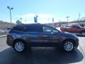 2015 Traverse LT AWD #10