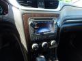 2015 Traverse LT AWD #27