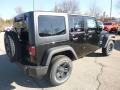 2018 Wrangler Unlimited Sport 4x4 #5 2018 Wrangler Unlimited Sport 4x4 #5