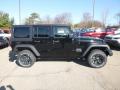 2018 Wrangler Unlimited Sport 4x4 #6 2018 Wrangler Unlimited Sport 4x4 #6