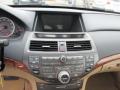 2012 Accord EX-L V6 Sedan #26