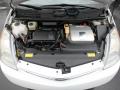 2006 Prius Hybrid #18