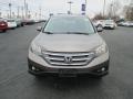2012 CR-V EX #3 2012 CR-V EX #3