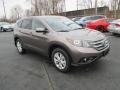 2012 CR-V EX #4 2012 CR-V EX #4