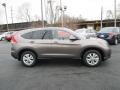2012 CR-V EX #5 2012 CR-V EX #5