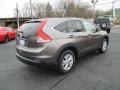 2012 CR-V EX #6 2012 CR-V EX #6