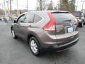 2012 CR-V EX #8 2012 CR-V EX #8