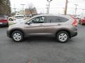 2012 CR-V EX #9 2012 CR-V EX #9