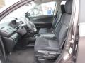 2012 CR-V EX #13 2012 CR-V EX #13
