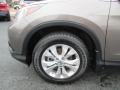 2012 CR-V EX #23 2012 CR-V EX #23