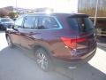 2018 Pilot EX-L AWD #2 2018 Pilot EX-L AWD #2