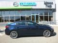 2018 MAZDA3 Touring 4 Door #1 2018 MAZDA3 Touring 4 Door #1