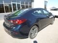 2018 MAZDA3 Touring 4 Door #2 2018 MAZDA3 Touring 4 Door #2