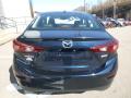 2018 MAZDA3 Touring 4 Door #7 2018 MAZDA3 Touring 4 Door #7