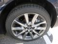 2018 MAZDA3 Touring 4 Door #8 2018 MAZDA3 Touring 4 Door #8