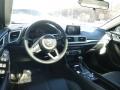 2018 MAZDA3 Touring 4 Door #10 2018 MAZDA3 Touring 4 Door #10