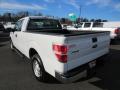 2014 F150 XLT SuperCab #3