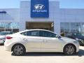 2018 Elantra Value Edition #1 2018 Elantra Value Edition #1