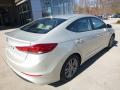 2018 Elantra Value Edition #2 2018 Elantra Value Edition #2