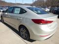 2018 Elantra Value Edition #6 2018 Elantra Value Edition #6