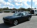 2018 Challenger SXT #1 2018 Challenger SXT #1
